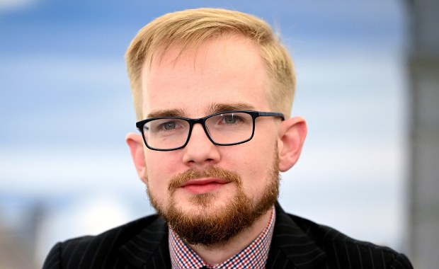 Tarcza antyinflacyjna przedłużona? Wiceminister zabrał głos