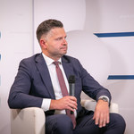 Główny ekonomista PKO Banku Polskiego