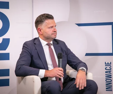 Tarcza antyinflacyjna. Szczyt inflacji będzie niżej niż sądzono - ekonomista PKO BP