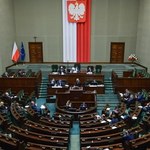 Tarcza antykryzysowa 3.0. Sejm przyjął część poprawek Senatu