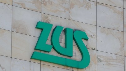 Tarcza antykryzysowa. Mikrofirmy mogą nie płacić ZUS