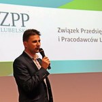 Tarcza antykryzysowa w dobie koronawirusa w Polsce: Za chwilę efekt domina w biznesie