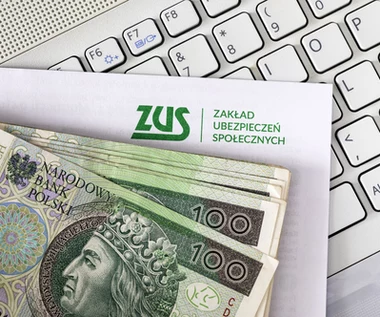 Tarcza antykryzysowa: Zwolnienie z ZUS korzystne dla firm i pracowników