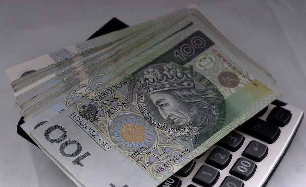 Tarcza Finansowa PFR: Termin na rozliczenie zostanie wydłużony