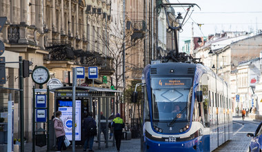Tarcza Samorządowa: Prawdziwa tarcza czy "miecz Morawieckiego"?
