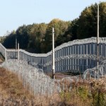 Tarcza Wschód. Wkrótce ruszy budowa kluczowego dla bezpieczeństwa Polski systemu