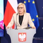 "Tarcza Wschód" wymusza zmiany w lasach. MON i MKiŚ ogłosiły wspólny projekt
