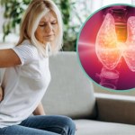 Tarczyca może działać toksycznie na organizm. Objawy są nietypowe