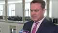 Tarczyński (PiS) o umowie TTIP i CETA (28.09.2016) (TV Interia)