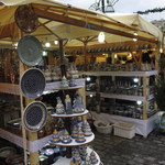 Targi Bożonarodzeniowe już wkrótce na Rynku Głównym w Krakowie