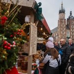 "Targi drożyzny" na jarmarku w Krakowie. Coraz głośniej o zmowie cenowej