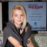 Targi Książki w Krakowie 2016: Gwiazdy promują swoje "bestsellery"! 