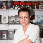 Targi Książki w Krakowie 2016: Gwiazdy promują swoje "bestsellery"! 