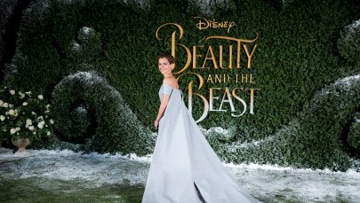 Targi Książki w Londynie, Watson jako Bella oraz Deląg i Żebrowski razem w komedii