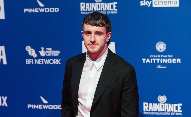 Targi Książki w Tajpej, "Aftersun" w kinach. Nowy tydzień w kulturze