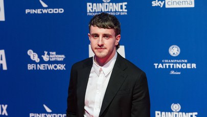 Targi Książki w Tajpej, "Aftersun" w kinach. Nowy tydzień w kulturze