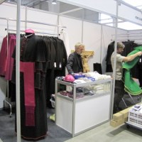 Nowinki na targach sakralnych w Lublinie