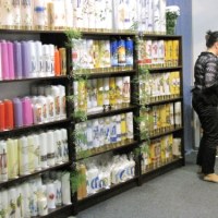 Nowinki na targach sakralnych w Lublinie