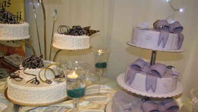 Targi ślubne w Lublinie