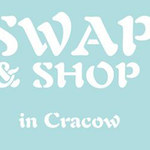 Targi Swap&Shop