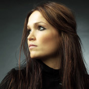 Tarja Turunen