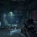PUBG: Black Budget Tarkov ma potężnego rywala. Twórcy PUBG ruszają z bezwzględną strzelanką