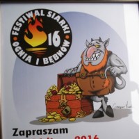 Tarnobrzeg Twoim Miastem w Faktach RMF FM!