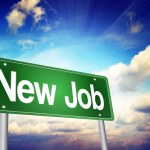 Tarnobrzeska Specjalna Strefa Ekonomiczna: Powstanie 600 nowych miejsc pracy