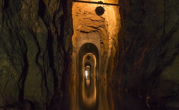 Tarnogórskie zabytki UNESCO w ofercie promocyjnej lokalnej organizacji turystycznej