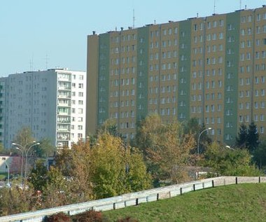 Tarnów jest dobrze przygotowany na wypadek wojny