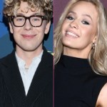 Tarnowska była z Bagim, a teraz wyznała o nowym partnerze. Tego ludzie nie wiedzieli