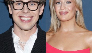 Tarnowska i Bagi ogłosili ws. WOŚP. Oto jakie jest ich stanowisko