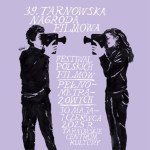 Tarnowska Nagroda Filmowa 2025: 14 filmów w konkursie i spotkania z gwiazdami