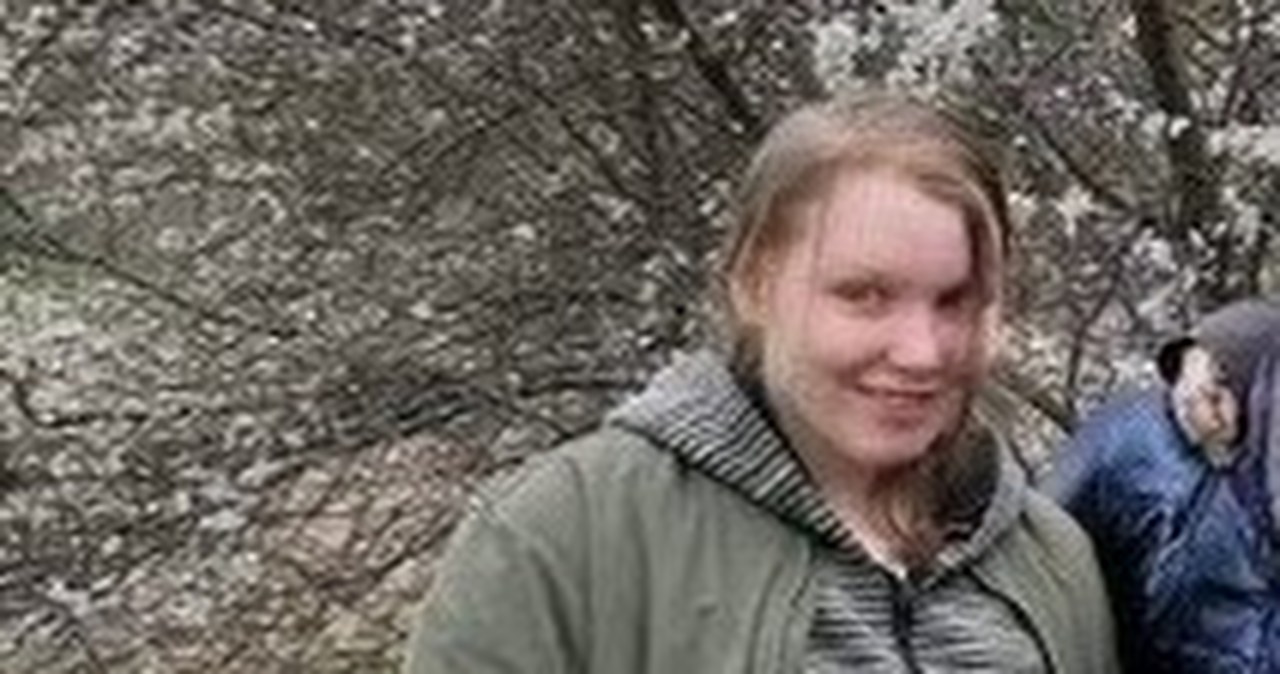 Tarnowskie Góry: Zaginęła 15-letnia Amelia. Jej życie może być zagrożone