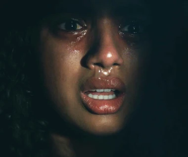 "Tarot: Karta śmierci" [trailer]