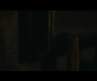 "Tarot: Karta śmierci" [trailer]