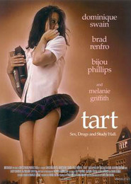 Tart