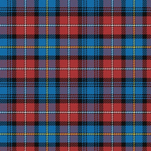 Tartan nr 2 /krakow.pl /