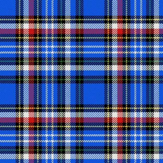 Tartan nr 5 /krakow.pl /