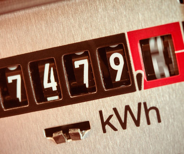 Taryfy na prąd i gaz na 2024 r. opublikowane. Ile zapłacimy?