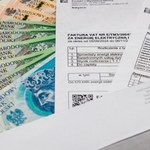 Taryfy na prąd. Sejm daje zielone światło dla zmiany terminu