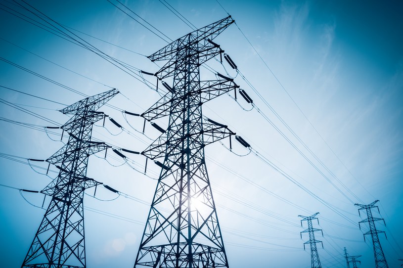 Taryfy za prąd dla odbiorców indywidualnych mogą wzrosnąć w przyszłym roku o 50 proc. /123RF/PICSEL
