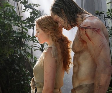 "Tarzan: Legenda" w reżyserii Davida Yatesa trafi na ekrany kin 1 lipca 2016. W tytułowej roli zobaczymy Alexandera Skarsgarda, w roli Jane partnerować będzie mu Margot Robbie. 

 