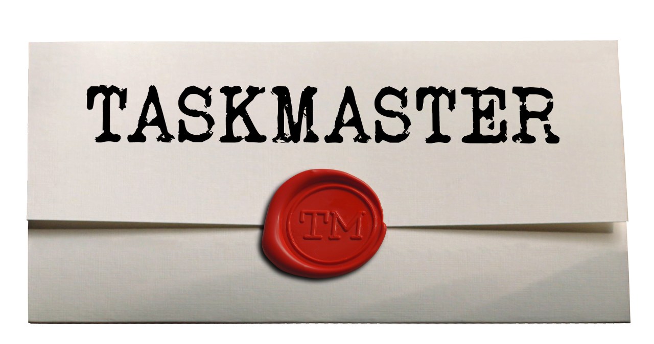 "Taskmaster" /TVN /materiały prasowe