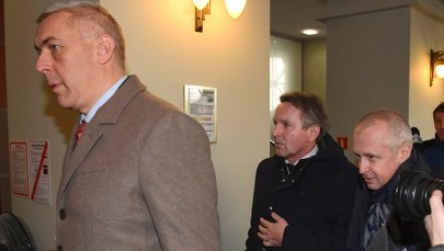 Taśmy Kaczyńskiego. Giertych chce wyłączenia prokurator prowadzącej postępowanie