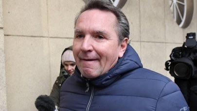 Taśmy Kaczyńskiego. "GW" publikuje dowód wypłaty z konta