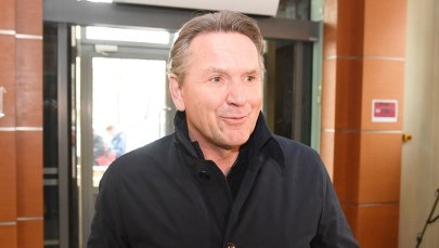 "Taśmy Kaczyńskiego". Prokuratura: Konieczna dodatkowa analiza dokumentów