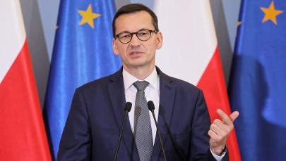 Taśmy Morawieckiego. Dwa nowe wątki dotyczące polityka PO i syna europosła PiS