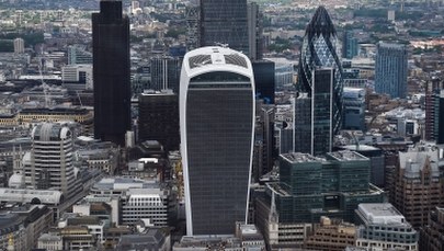 Taśmy prawdy, czyli co premier Wielkiej Brytanii myślała o Brexicie