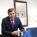 Taśmy "Wprost": Piechociński chce spotkania z prezydentem